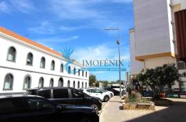 Fully renovated 1 bedroom apartment - Portimão