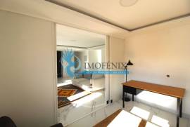 Fully renovated 1 bedroom apartment - Portimão
