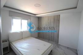 Fully renovated 1 bedroom apartment - Portimão