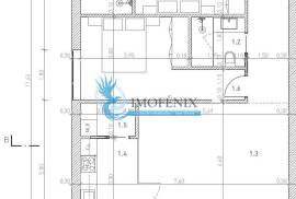 New High Standard T2 | Swimming Pool | Garage | Ferreiras – Albufeira