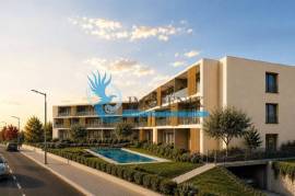 New High Standard T2 | Swimming Pool | Garage | Ferreiras – Albufeira