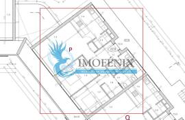 New High Standard T2 | Swimming Pool | Garage | Ferreiras – Albufeira