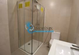 Exclusive 2+1 Bedroom Duplex House in Guia | Garage, Terrace and Pool