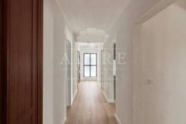 Apartment Évora Horta das Figueiras Apartment Évora Horta das Figueiras