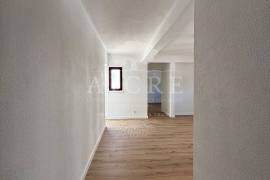 Apartment Évora Horta das Figueiras Apartment Évora Horta das Figueiras