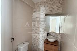 Apartment Évora Horta das Figueiras Apartment Évora Horta das Figueiras