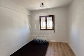 Apartment Évora Horta das Figueiras Apartment Évora Horta das Figueiras