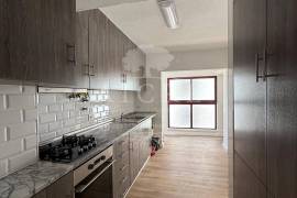Apartment Évora Horta das Figueiras Apartment Évora Horta das Figueiras