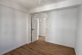 Apartment Évora Horta das Figueiras Apartment Évora Horta das Figueiras
