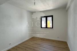 Apartment Évora Horta das Figueiras Apartment Évora Horta das Figueiras