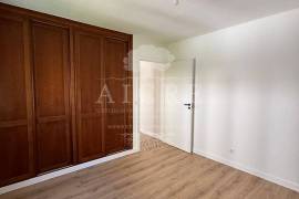 Apartment Évora Horta das Figueiras Apartment Évora Horta das Figueiras