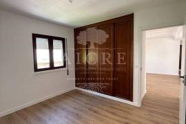 Apartment Évora Horta das Figueiras Apartment Évora Horta das Figueiras