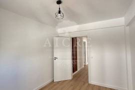 Apartment Évora Horta das Figueiras Apartment Évora Horta das Figueiras
