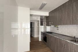 Apartment Évora Horta das Figueiras Apartment Évora Horta das Figueiras