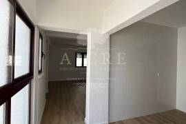 Apartment Évora Horta das Figueiras Apartment Évora Horta das Figueiras