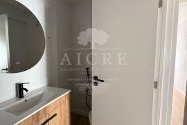 Apartment Évora Horta das Figueiras Apartment Évora Horta das Figueiras