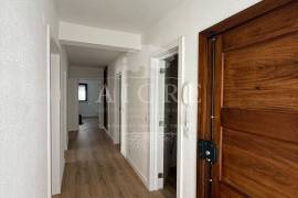 Apartment Évora Horta das Figueiras