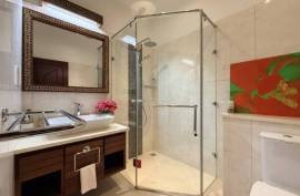 Luxury 3 Bed Apartment for Sale in Perseverance Point Condominiums Mahe Seychelles Luxury 3 Bed Apartment for Sale in Perseverance Point Condominiums Mahe Seychelles