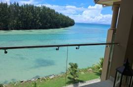 Luxury 3 Bed Apartment for Sale in Perseverance Point Condominiums Mahe Seychelles Luxury 3 Bed Apartment for Sale in Perseverance Point Condominiums Mahe Seychelles