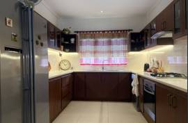 Luxury 3 Bed Apartment for Sale in Perseverance Point Condominiums Mahe Seychelles Luxury 3 Bed Apartment for Sale in Perseverance Point Condominiums Mahe Seychelles