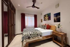 Luxury 3 Bed Apartment for Sale in Perseverance Point Condominiums Mahe Seychelles Luxury 3 Bed Apartment for Sale in Perseverance Point Condominiums Mahe Seychelles