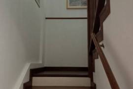 Luxury 3 Bed Apartment for Sale in Perseverance Point Condominiums Mahe Seychelles Luxury 3 Bed Apartment for Sale in Perseverance Point Condominiums Mahe Seychelles