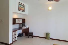 Luxury 3 Bed Apartment for Sale in Perseverance Point Condominiums Mahe Seychelles Luxury 3 Bed Apartment for Sale in Perseverance Point Condominiums Mahe Seychelles