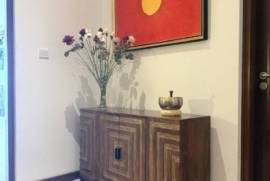 Luxury 3 Bed Apartment for Sale in Perseverance Point Condominiums Mahe Seychelles Luxury 3 Bed Apartment for Sale in Perseverance Point Condominiums Mahe Seychelles