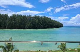 Luxury 3 Bed Apartment for Sale in Perseverance Point Condominiums Mahe Seychelles Luxury 3 Bed Apartment for Sale in Perseverance Point Condominiums Mahe Seychelles