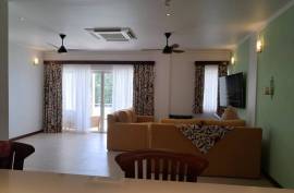 Luxury 3 Bed Apartment for Sale in Perseverance Point Condominiums Mahe Seychelles Luxury 3 Bed Apartment for Sale in Perseverance Point Condominiums Mahe Seychelles