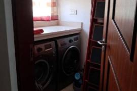Luxury 3 Bed Apartment for Sale in Perseverance Point Condominiums Mahe Seychelles Luxury 3 Bed Apartment for Sale in Perseverance Point Condominiums Mahe Seychelles