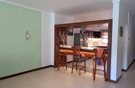 Luxury 3 Bed Apartment for Sale in Perseverance Point Condominiums Mahe Seychelles Luxury 3 Bed Apartment for Sale in Perseverance Point Condominiums Mahe Seychelles