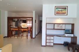 Luxury 3 Bed Apartment for Sale in Perseverance Point Condominiums Mahe Seychelles Luxury 3 Bed Apartment for Sale in Perseverance Point Condominiums Mahe Seychelles
