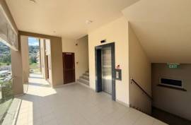 Luxury 3 Bed Apartment for Sale in Perseverance Point Condominiums Mahe Seychelles Luxury 3 Bed Apartment for Sale in Perseverance Point Condominiums Mahe Seychelles