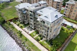 Luxury 3 Bed Apartment for Sale in Perseverance Point Condominiums Mahe Seychelles Luxury 3 Bed Apartment for Sale in Perseverance Point Condominiums Mahe Seychelles