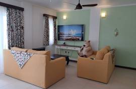 Luxury 3 Bed Apartment for Sale in Perseverance Point Condominiums Mahe Seychelles Luxury 3 Bed Apartment for Sale in Perseverance Point Condominiums Mahe Seychelles