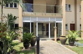 Luxury 3 Bed Apartment for Sale in Perseverance Point Condominiums Mahe Seychelles Luxury 3 Bed Apartment for Sale in Perseverance Point Condominiums Mahe Seychelles