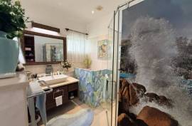 Luxury 3 Bed Apartment for Sale in Perseverance Point Condominiums Mahe Seychelles Luxury 3 Bed Apartment for Sale in Perseverance Point Condominiums Mahe Seychelles