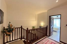 Luxury 3 Bed Apartment for Sale in Perseverance Point Condominiums Mahe Seychelles Luxury 3 Bed Apartment for Sale in Perseverance Point Condominiums Mahe Seychelles