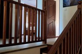 Luxury 3 Bed Apartment for Sale in Perseverance Point Condominiums Mahe Seychelles Luxury 3 Bed Apartment for Sale in Perseverance Point Condominiums Mahe Seychelles