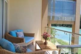 Luxury 3 Bed Apartment for Sale in Perseverance Point Condominiums Mahe Seychelles Luxury 3 Bed Apartment for Sale in Perseverance Point Condominiums Mahe Seychelles