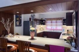 Luxury 3 Bed Apartment for Sale in Perseverance Point Condominiums Mahe Seychelles Luxury 3 Bed Apartment for Sale in Perseverance Point Condominiums Mahe Seychelles