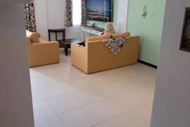 Luxury 3 Bed Apartment for Sale in Perseverance Point Condominiums Mahe Seychelles Luxury 3 Bed Apartment for Sale in Perseverance Point Condominiums Mahe Seychelles