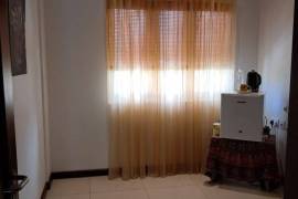 Luxury 3 Bed Apartment for Sale in Perseverance Point Condominiums Mahe Seychelles Luxury 3 Bed Apartment for Sale in Perseverance Point Condominiums Mahe Seychelles