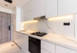 Luxury Studio Apartment for Sale in Dubai UAE Luxury Studio Apartment for Sale in Dubai UAE