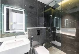 Luxury Studio Apartment for Sale in Dubai UAE Luxury Studio Apartment for Sale in Dubai UAE