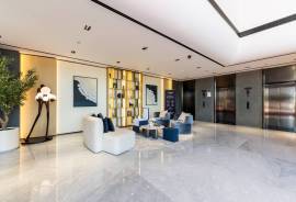 Luxury Studio Apartment for Sale in Dubai UAE Luxury Studio Apartment for Sale in Dubai UAE