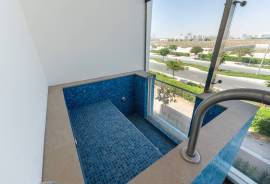 Luxury Studio Apartment for Sale in Dubai UAE Luxury Studio Apartment for Sale in Dubai UAE
