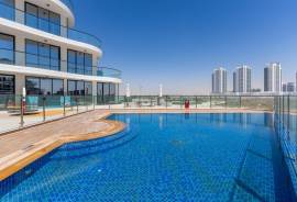 Luxury Studio Apartment for Sale in Dubai UAE Luxury Studio Apartment for Sale in Dubai UAE
