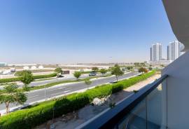 Luxury Studio Apartment for Sale in Dubai UAE Luxury Studio Apartment for Sale in Dubai UAE